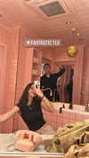 alex_barboy Altpins Profile Picture