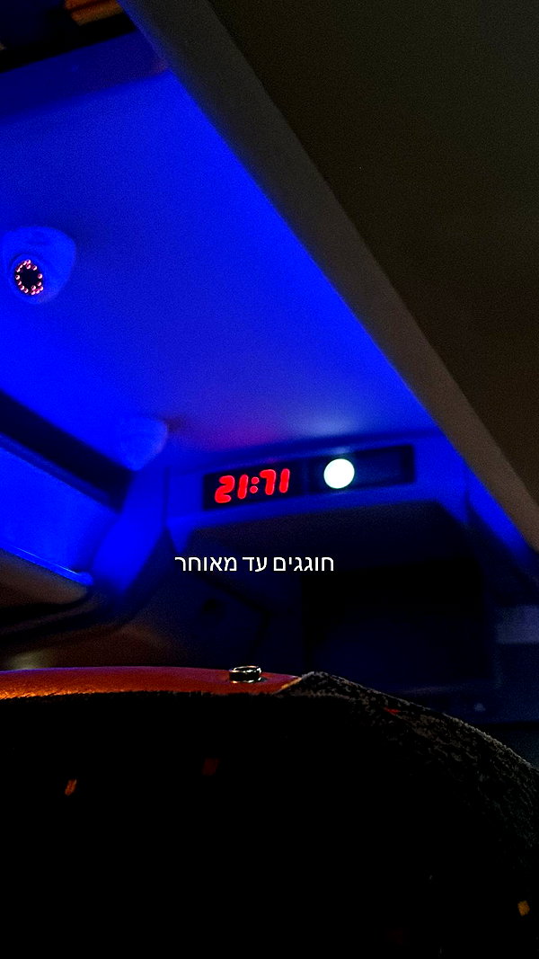 alex_barboy instagram image archive image