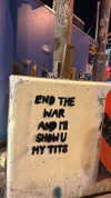 alex_barboy Altpins Profile Picture