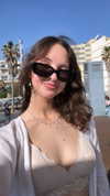 alex_barboy Altpins Profile Picture
