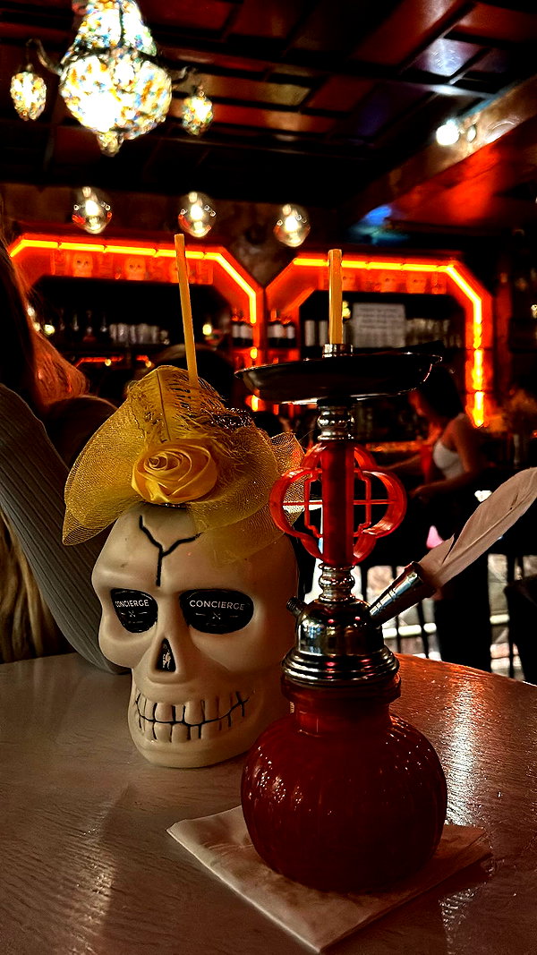 alex_barboy instagram image archive image