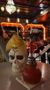 alex_barboy Altpins Profile Picture