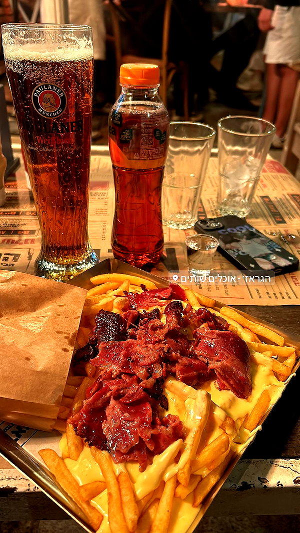 alex_barboy instagram image archive image