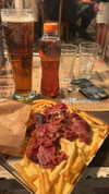 alex_barboy Altpins Profile Picture
