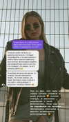 alexander._ph Altpins Profile Picture
