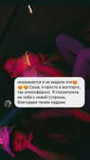 alexander._ph Altpins Profile Picture