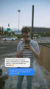 alexander._ph Altpins Profile Picture