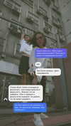 alexander._ph Altpins Profile Picture