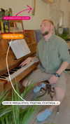 alexander._ph Altpins Profile Picture