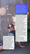 alexander._ph Altpins Profile Picture