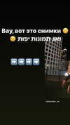 alexander._ph Altpins Profile Picture