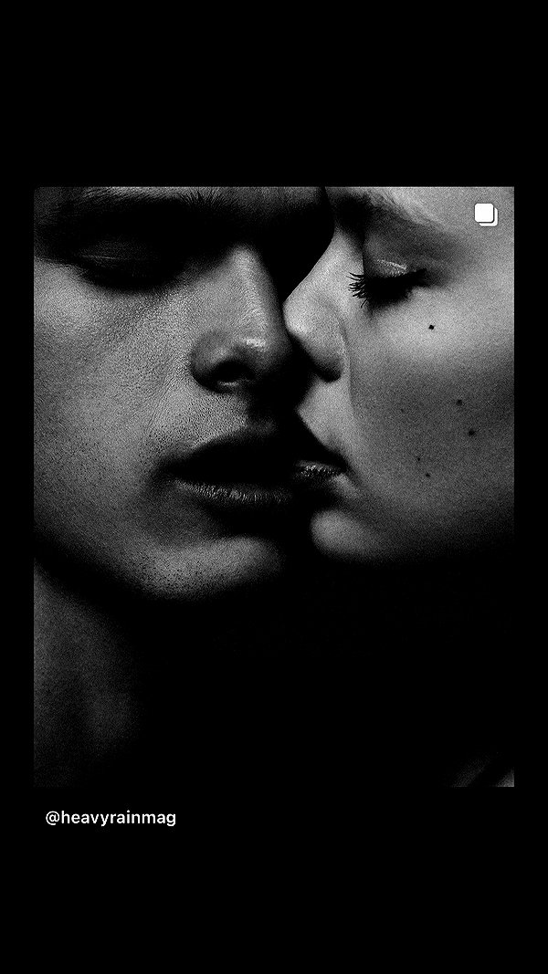 alexander._ph instagram image archive image