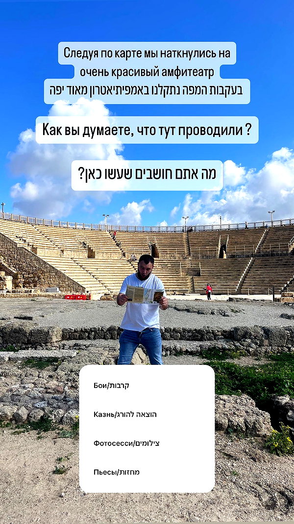 alexander._ph instagram image archive image