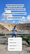 alexander._ph Altpins Profile Picture