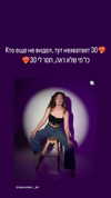 alexander._ph Altpins Profile Picture