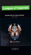 alyri_tv Altpins Profile Picture