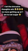 alyri_tv Altpins Profile Picture
