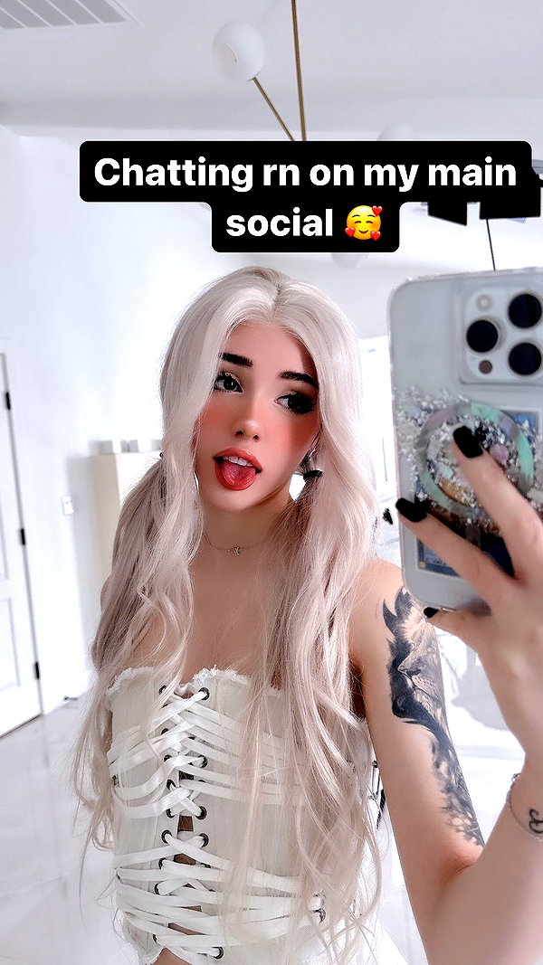 alyri_tv instagram image archive image