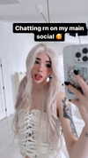 alyri_tv Altpins Profile Picture