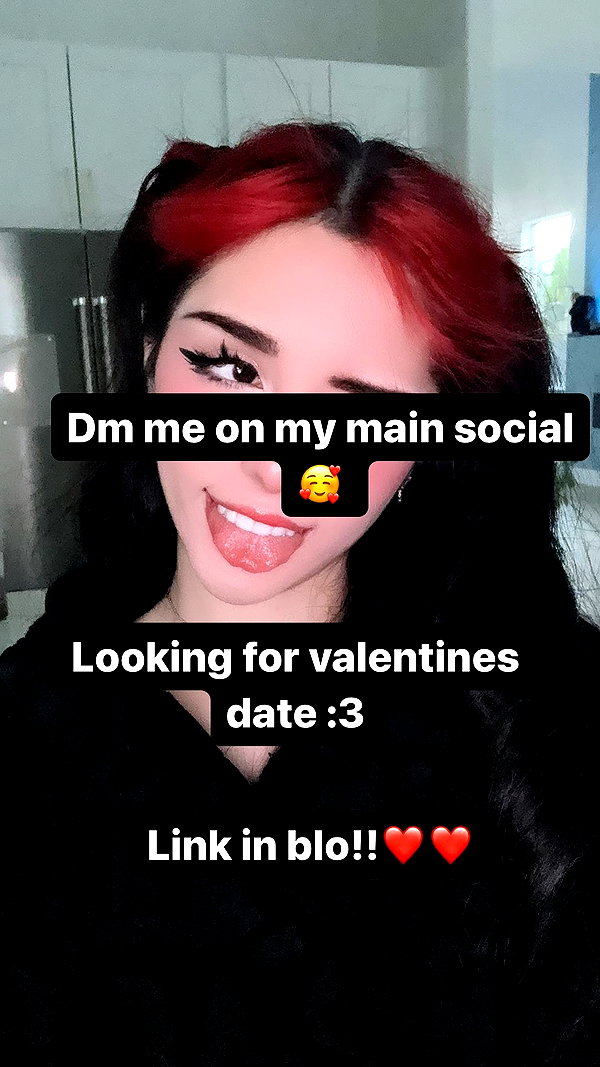 alyri_tv instagram image archive image
