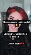 alyri_tv Altpins Profile Picture