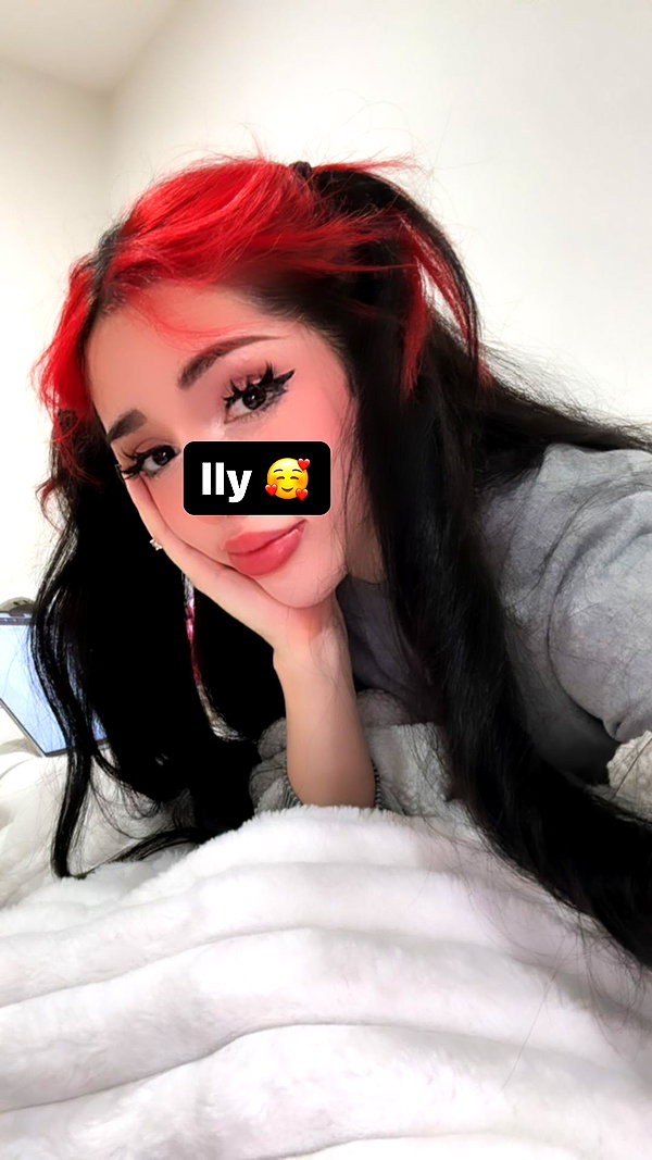 alyri_tv instagram image archive image