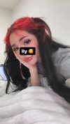 alyri_tv Altpins Profile Picture