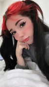 alyri_tv Altpins Profile Picture