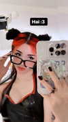 alyri_tv Altpins Profile Picture