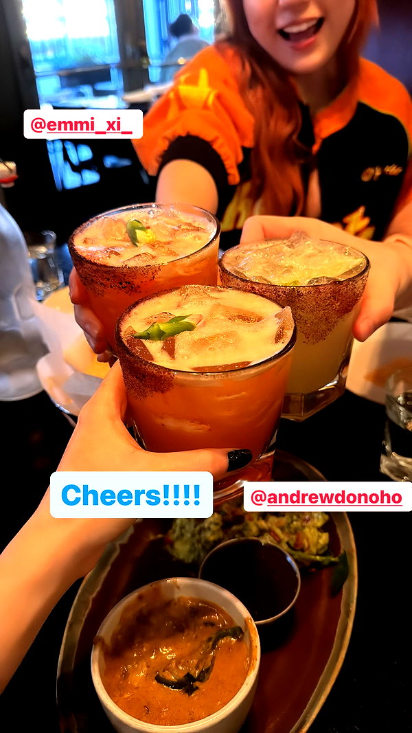 alyri_tv instagram image archive image