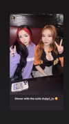 alyri_tv Altpins Profile Picture