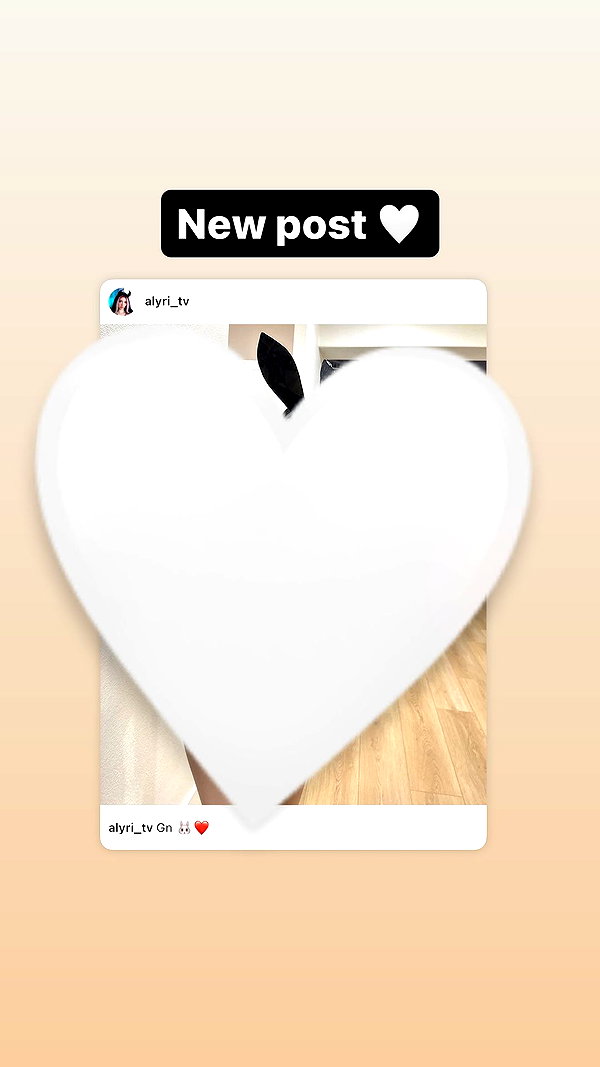 alyri_tv instagram image archive image