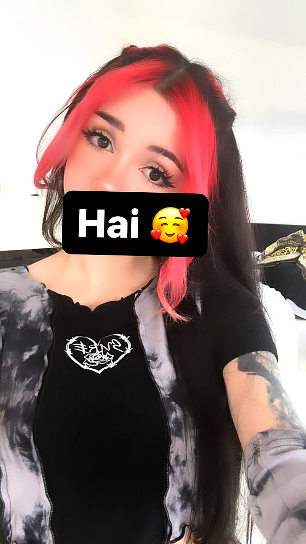 alyri_tv instagram image archive image