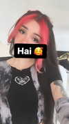 alyri_tv Altpins Profile Picture