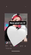 alyri_tv Altpins Profile Picture