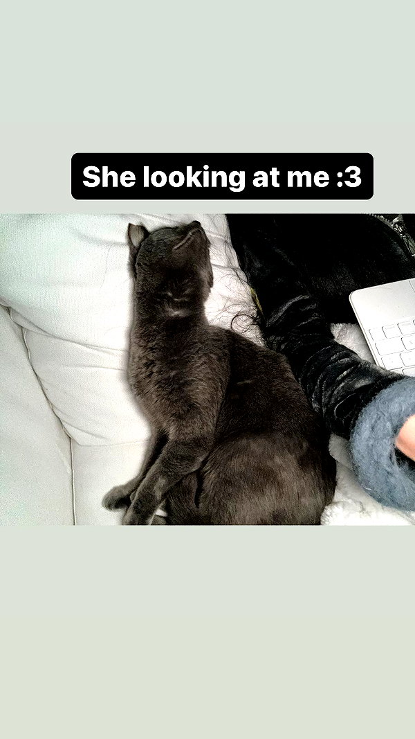 alyri_tv instagram image archive image