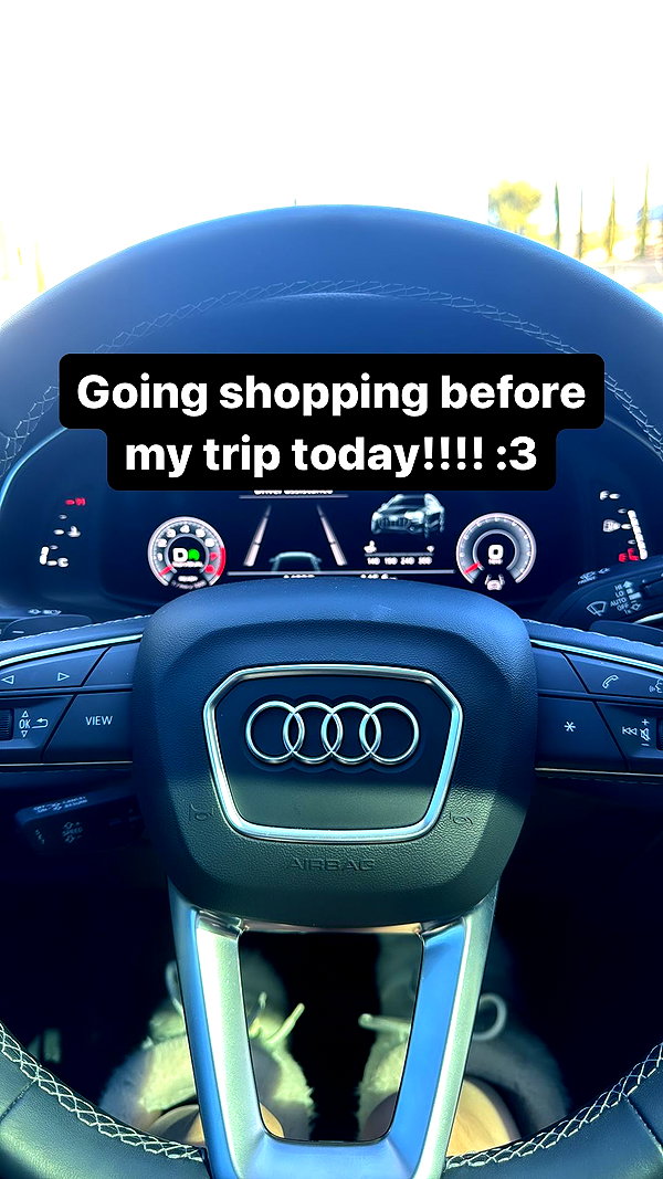 alyri_tv instagram image archive image