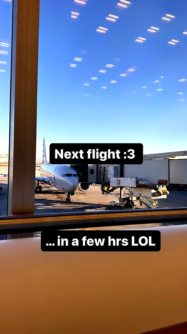 alyri_tv instagram image archive image