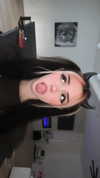alyri_tv Altpins Profile Picture