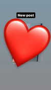 alyri_tv Altpins Profile Picture
