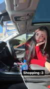 alyri_tv Altpins Profile Picture