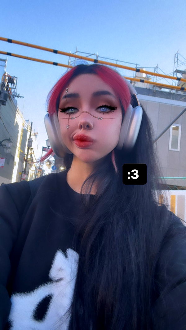 alyri_tv instagram image archive image