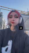 alyri_tv Altpins Profile Picture