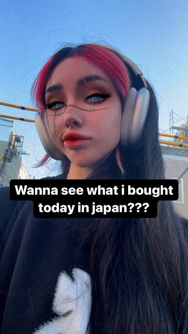 alyri_tv instagram image archive image