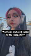 alyri_tv Altpins Profile Picture
