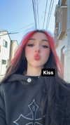 alyri_tv Altpins Profile Picture