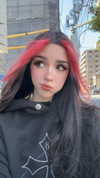 alyri_tv Altpins Profile Picture