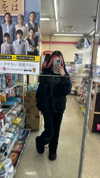 alyri_tv Altpins Profile Picture