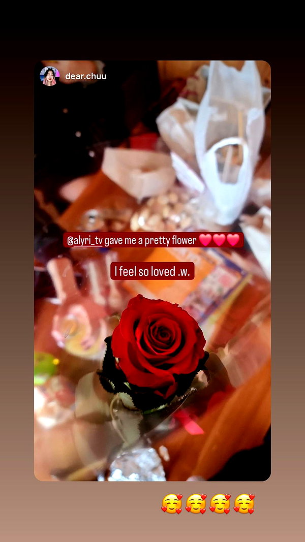 alyri_tv instagram image archive image