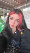 alyri_tv Altpins Profile Picture